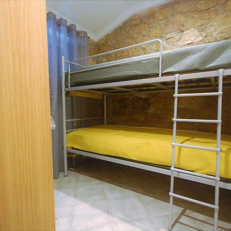 Vila Baltum - Free Private Parking - Wifi - Airco # By Bedzy # Albufeira Luaran gambar