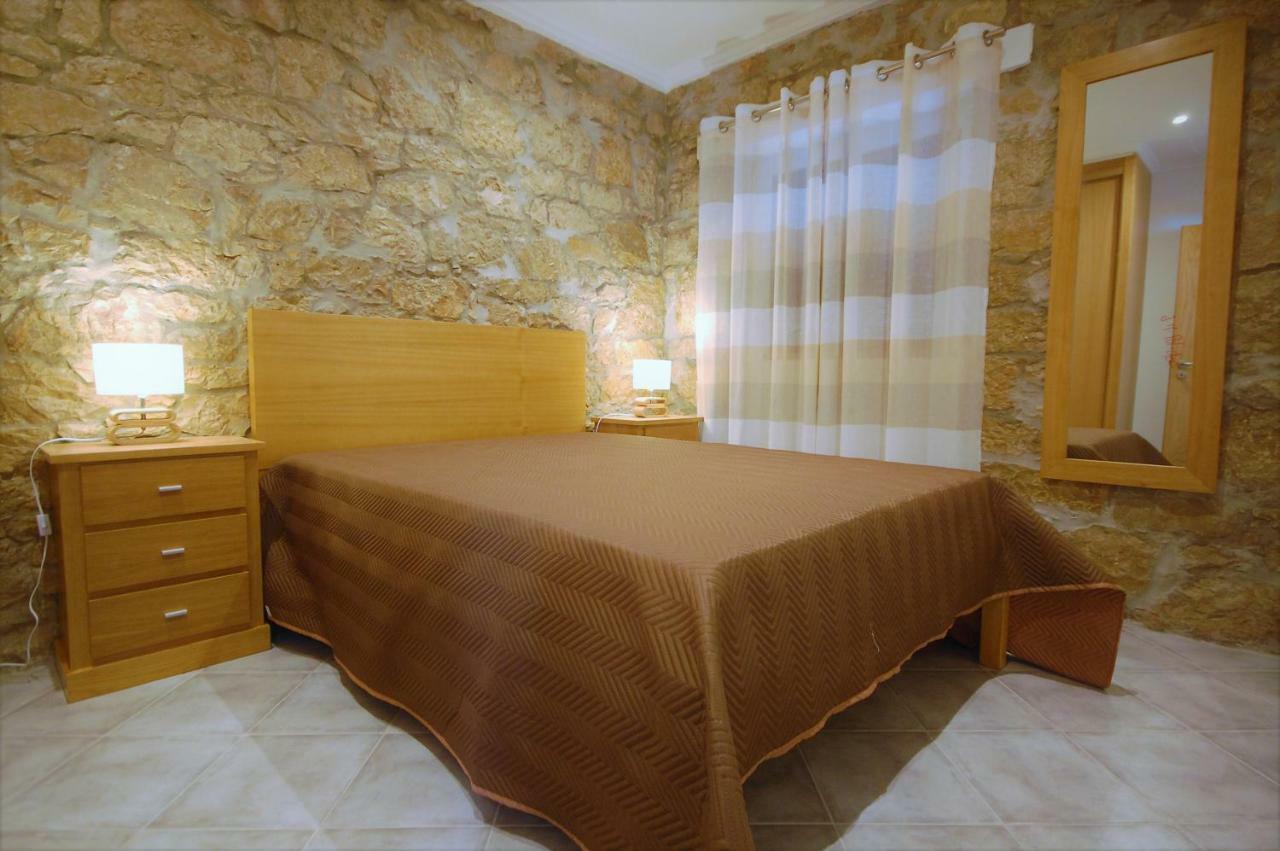 Vila Baltum - Free Private Parking - Wifi - Airco # By Bedzy # Albufeira Luaran gambar
